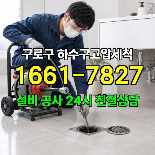 게시판 이미지 850
