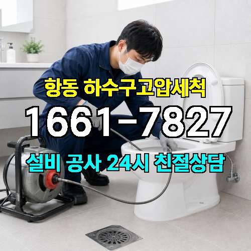 게시판 이미지 860