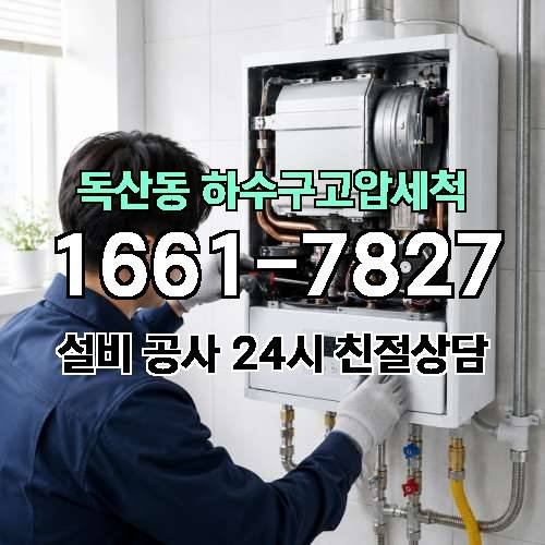게시판 이미지 863