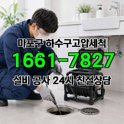 게시판 이미지 897