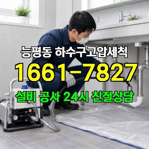 게시판 이미지 92