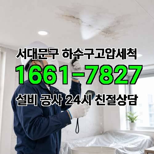 게시판 이미지 924