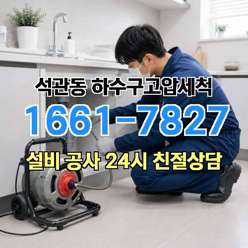 게시판 이미지 970