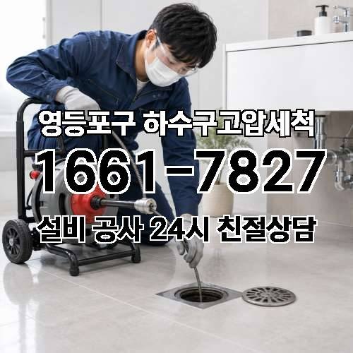 게시판 이미지 994
