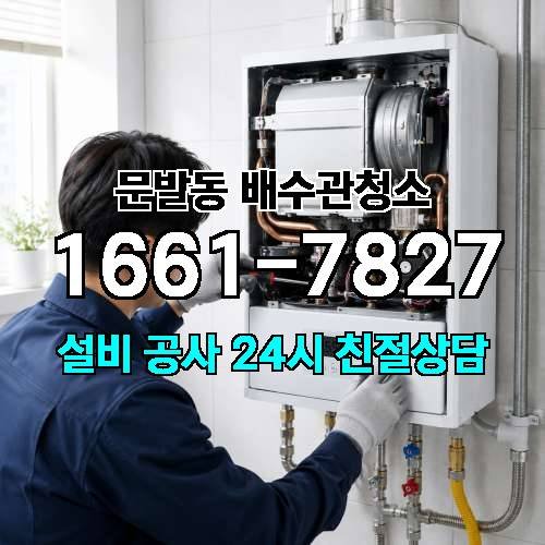 게시판 이미지 1795