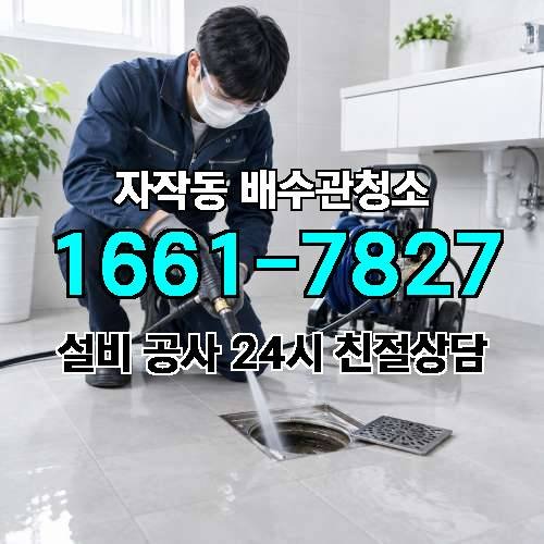 게시판 이미지 1873