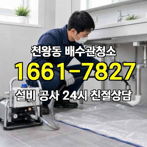 게시판 이미지 2006