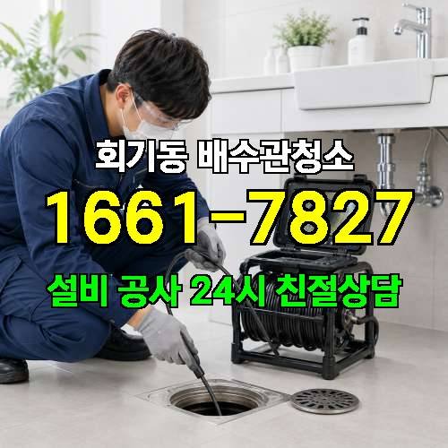 게시판 이미지 2032