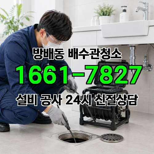 게시판 이미지 2093