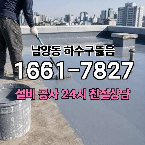 게시판 이미지 102
