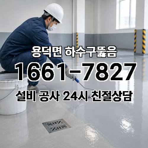 게시판 이미지 1312