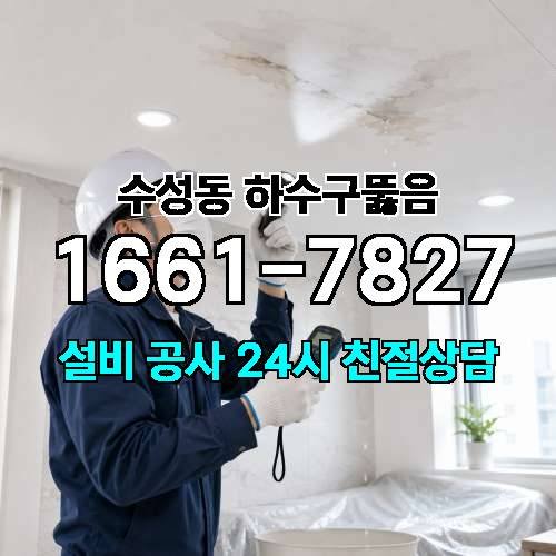 게시판 이미지 1403