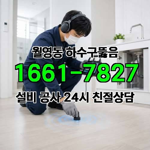 게시판 이미지 1411