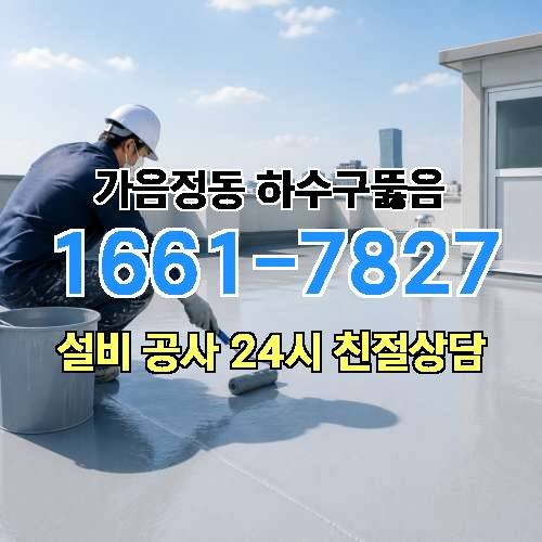 게시판 이미지 1439