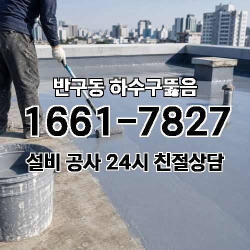 게시판 이미지 3356