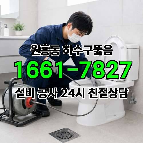 게시판 이미지 342