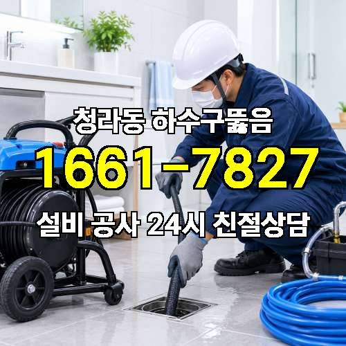 게시판 이미지 3468