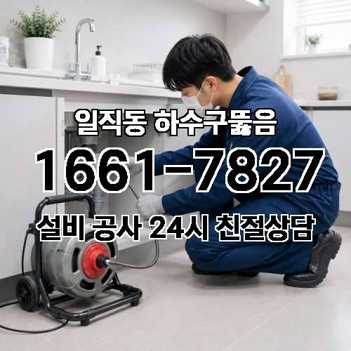 게시판 이미지 394
