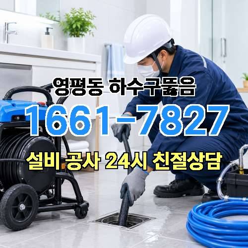 게시판 이미지 4336