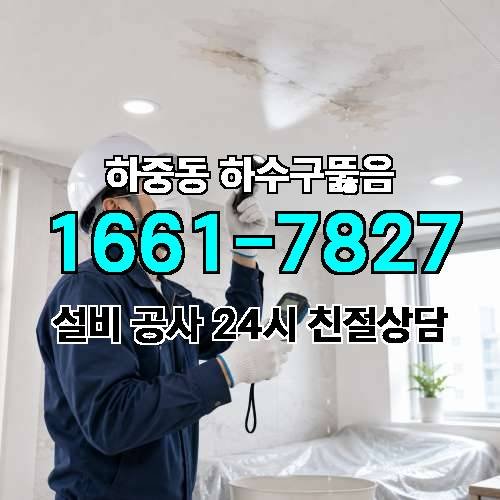 게시판 이미지 653