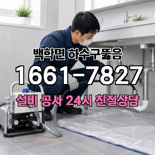 게시판 이미지 816