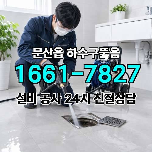 게시판 이미지 960