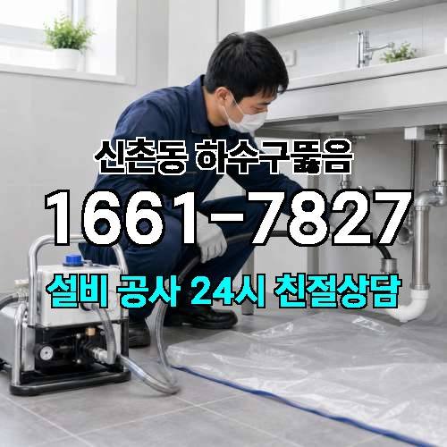 게시판 이미지 966