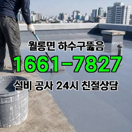 게시판 이미지 973