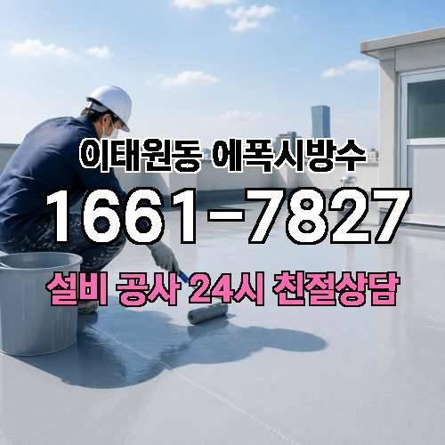 게시판 이미지 1018