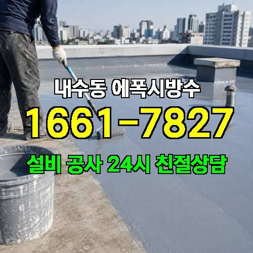 게시판 이미지 1051