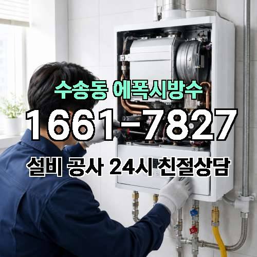 게시판 이미지 1070
