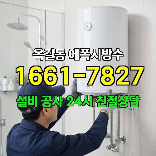 게시판 이미지 189