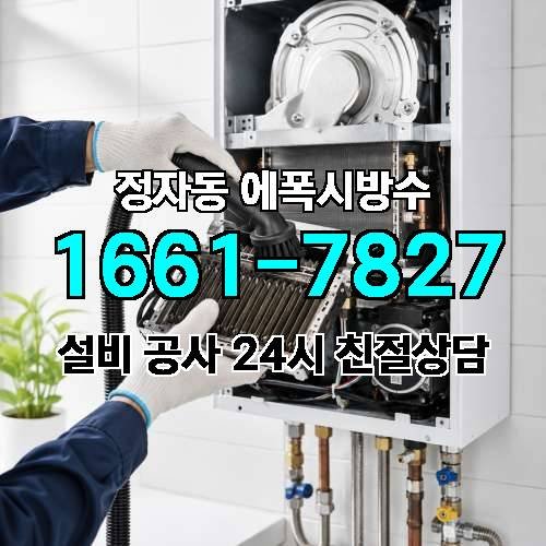 게시판 이미지 226