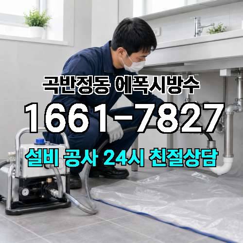 게시판 이미지 260