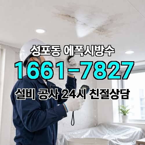 게시판 이미지 367