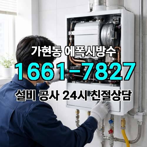 게시판 이미지 379