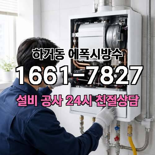 게시판 이미지 497