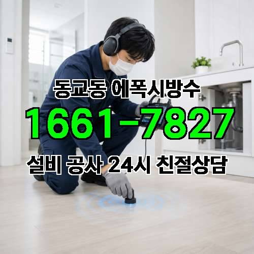 게시판 이미지 715