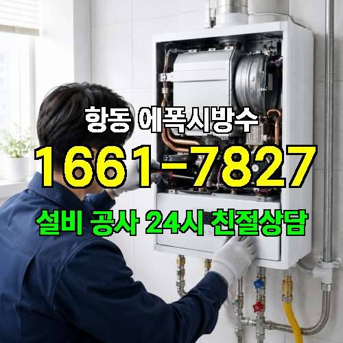게시판 이미지 753
