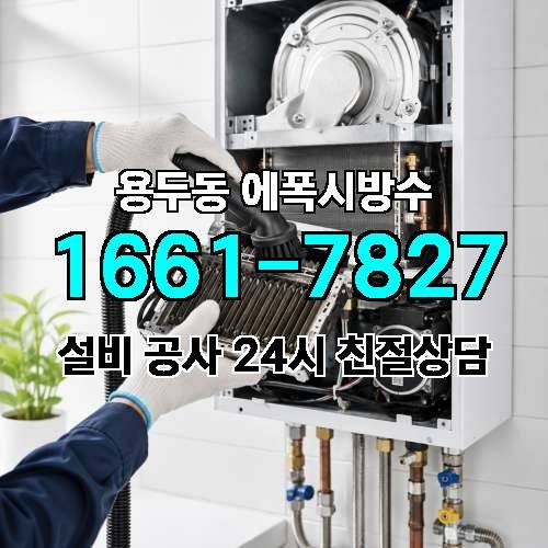 게시판 이미지 879