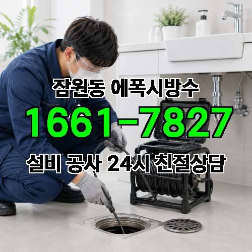 게시판 이미지 953