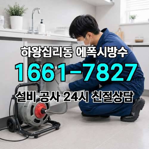 게시판 이미지 963