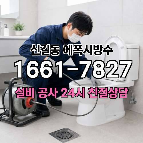 게시판 이미지 998