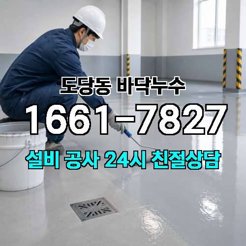 게시판 이미지 200