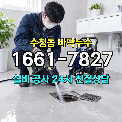 게시판 이미지 528
