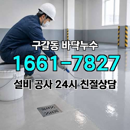 게시판 이미지 542