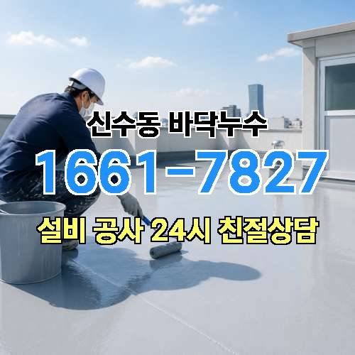 게시판 이미지 912