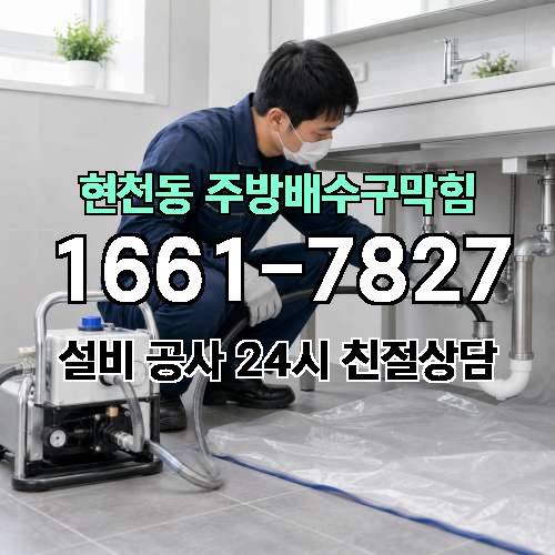 게시판 이미지 1186