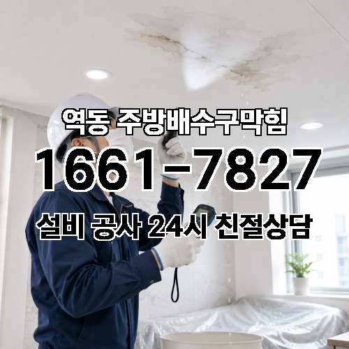 게시판 이미지 1250