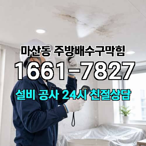 게시판 이미지 1284
